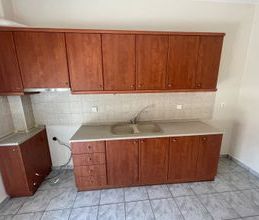 Studio/Γκαρσονιέρα για ενοικίαση - Κατερίνη, - Φωτογραφία 2