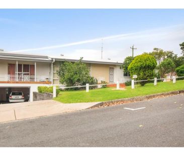 1 Andrew Avenue, Keiraville, NSW 2500 - Photo 6