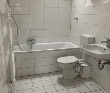 Gahmener Straße 172C, 44532 Lünen - Photo 2