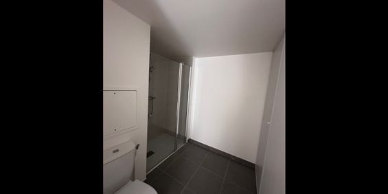 Location Appartement 2 pièces 58 m² Louviers - Photo 3