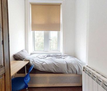 4 bedroom house share to rent - Photo 5