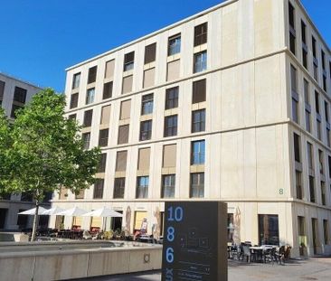 A saisir ! Studio au coeur du centre-ville de Fribourg ! - Photo 3