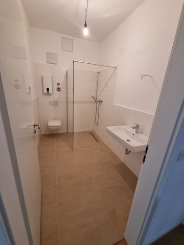 Erkrather Str. 120, 40233 Düsseldorf OT Flingern-Süd - Foto 2