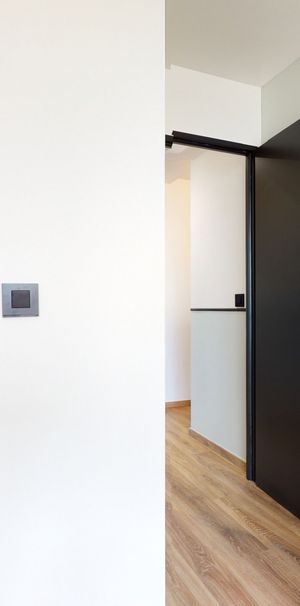 TOUR BUFFEL Roommate 4 Bedrooms at Montpellier - Photo 1