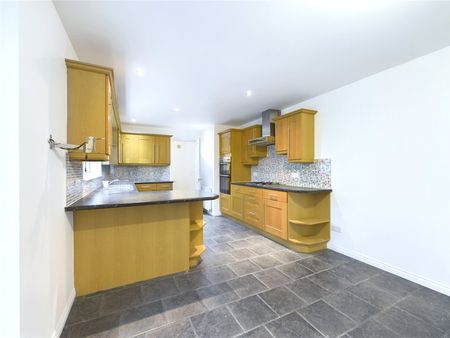 Steadings Crescent - Photo 5