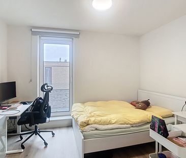 Nieuwbouwappartement in het mooie Boutersem! - Foto 4