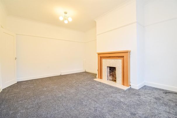 Horton Street, Ossett - Photo 1
