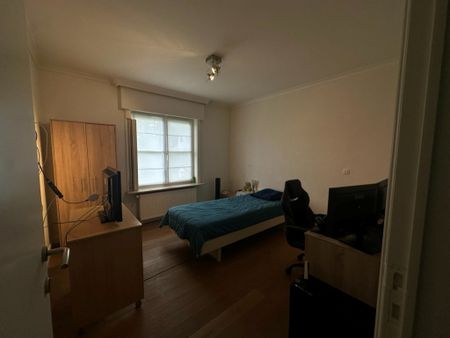 Huis te huur in Wakken met 3 slaapkamers - Photo 4