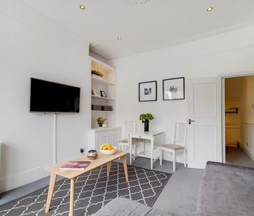 Armadale Road - Photo 4