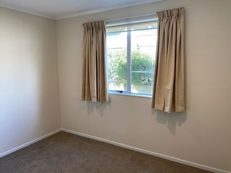 2 Atwood Grove, Churton Park - Photo 2