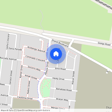 15 Carding Street, Vic 3029, Truganina