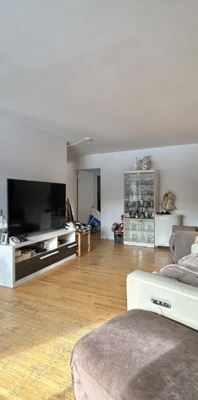 Appartement 4 ½ à louer Sainte-Foy / Sillery juillet 2026 - Photo 1