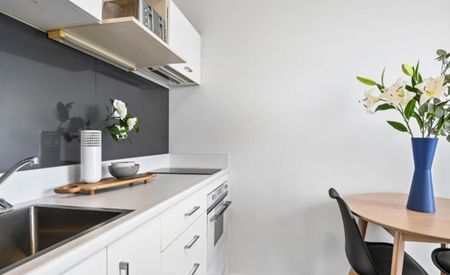 City Centre, 1035/72 Nelson Street - Photo 2