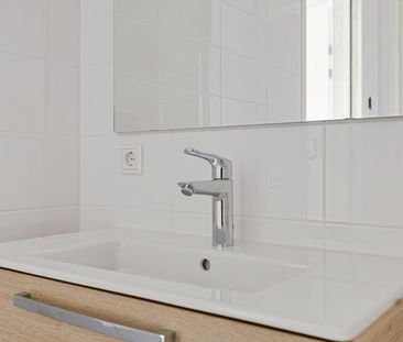 Victoriastein 8 - Photo 5