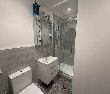 1 bedroom house to rent - Photo 2