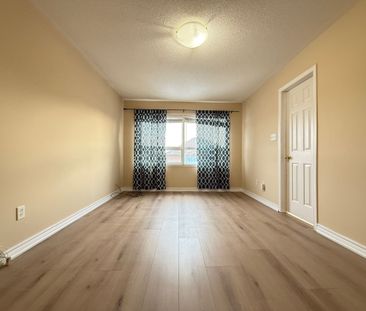 For Lease - 5640 Stella Lane, Burlington, Ontario - Photo 6