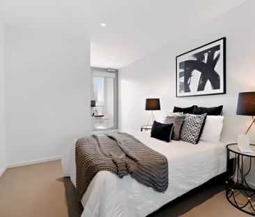 2 Bed 1 Bath - Photo 4