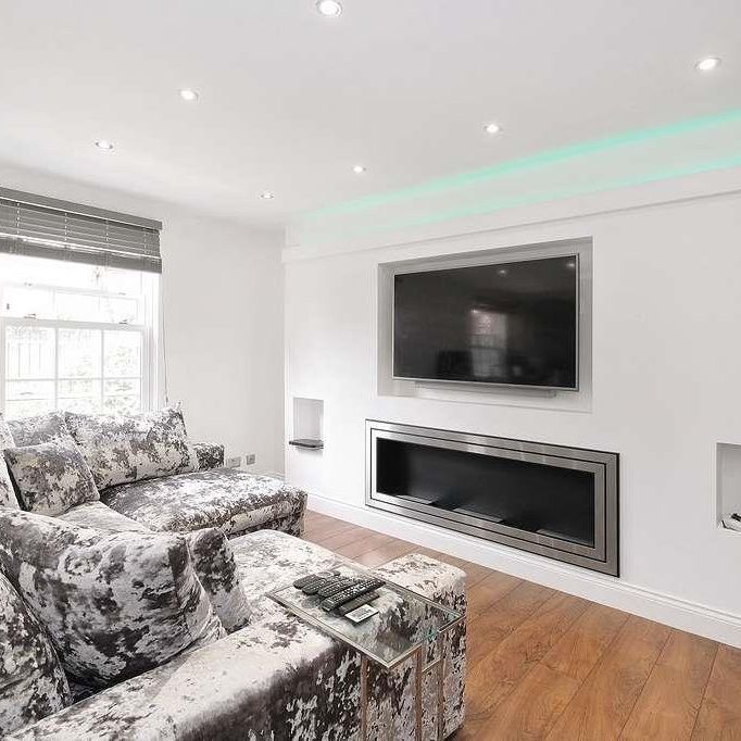 Bower Hill, Epping - Photo 1