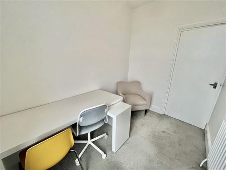 Alfreton Road - Photo 4