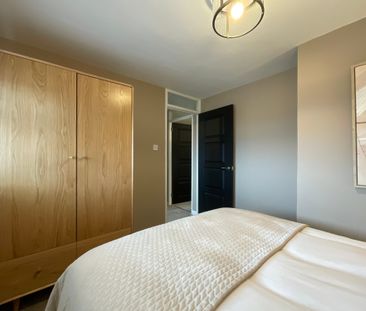 29 Silverstream Terrace, Belfast, BT14 8GH - Photo 5