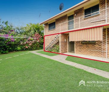 3/124 Hornibrook Esplanade, Clontarf, Qld 4019 - Photo 4