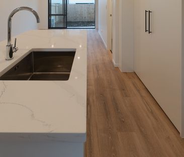 Convenient lifestyle! - Photo 5