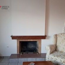 Διαμέρισμα για ενοικίαση - Νέα Πεντέλη, - Photo 1