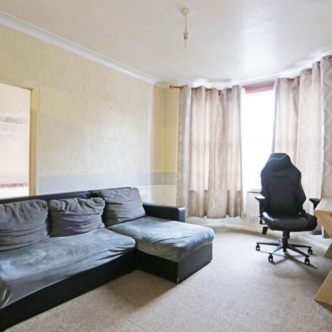 2 bedroom semi-detached house to rent - Photo 1