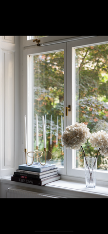 Kaptensgatan, Stockholm - Foto 4