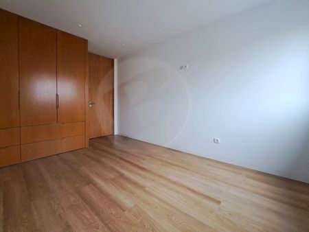 Apartamento T2 em Porto - Photo 4
