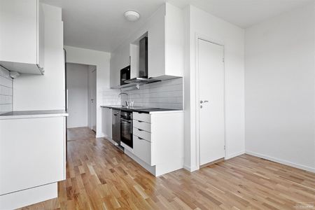 Varbergagatan 171 - Foto 4