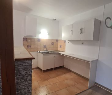 Location Appartement 2 pièces 55m² PROVINS 77160 - Photo 5