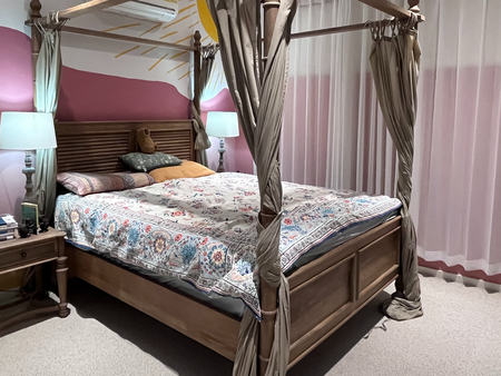 Unit 2, 166 Stanley Street, West Melbourne, VIC - Photo 4