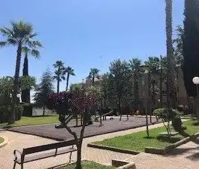 Apartamento de alquiler en Urbanizacion Residencial Aries, 1, La Mo... - Foto 2