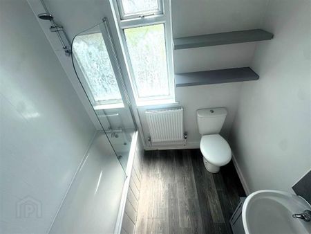 19 Oakmount Drive, Belfast, BT15 3RE - Photo 5