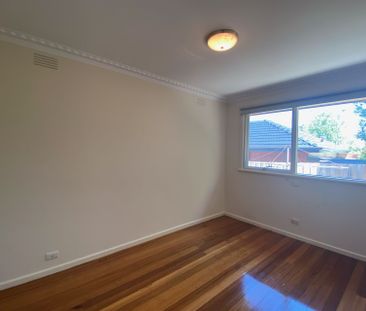 Unit 5/71 Rochester Road, - Photo 5