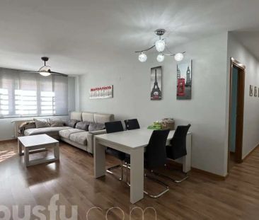 Piso de alquiler en Avenida de Manuel Azaña, ., Buenavista - Photo 3