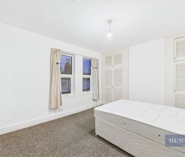 3 bedroom House To Let - Photo 4