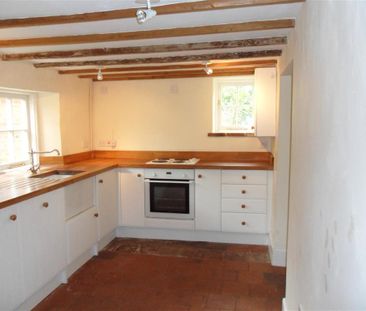 Holt Road, Letheringsett, NR25 7AR - Photo 3