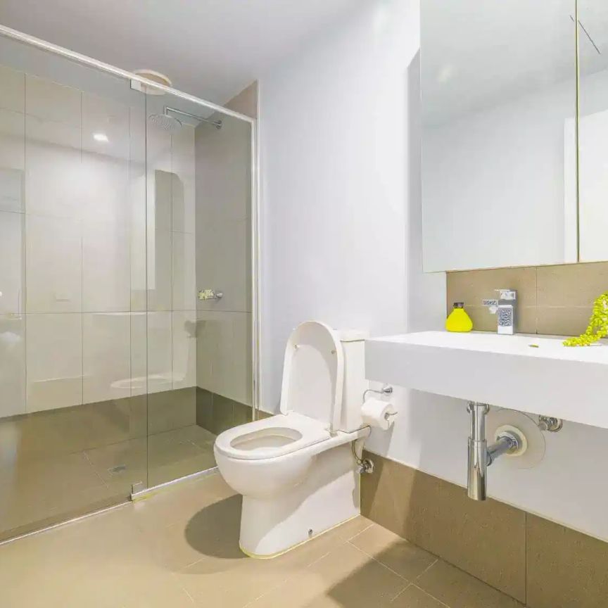 1 Bedroom Studio Premium Plus - Photo 1