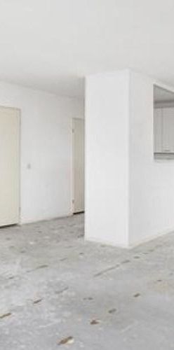Strevelsweg, 3075 AJ Rotterdam, Nederland - Foto 1