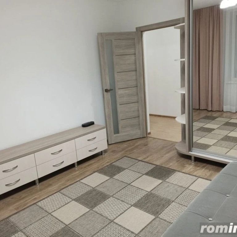 Apartament 2 Camere zona Crangasi - Fotografie 1