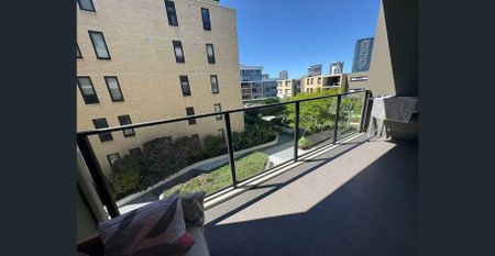 t is Called Sweet Home - Photo 2