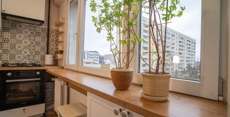 Białystok, Piaski, Legionowa Mieszkanie na wynajem - Photo 2