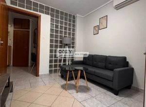Studio/Γκαρσονιέρα για ενοικίαση - Κέντρο Θεσσαλονίκης, - Photo 1
