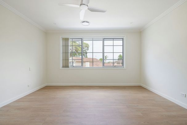 59 Woodbine Crescent - Photo 1