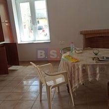 Διαμέρισμα για ενοικίαση - Χερσόνησος, - Φωτογραφία 1