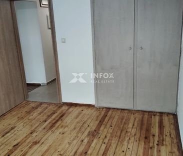 Ενοικιάζεται διαμέρισμα 75 τ.μ. στην περιοχή Παναγία Φανερωμένη - Photo 1