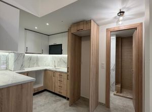 Διαμέρισμα για ενοικίαση - Κέντρο Θεσσαλονίκης, - Photo 1