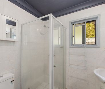 3 Bedroom Home - Photo 5